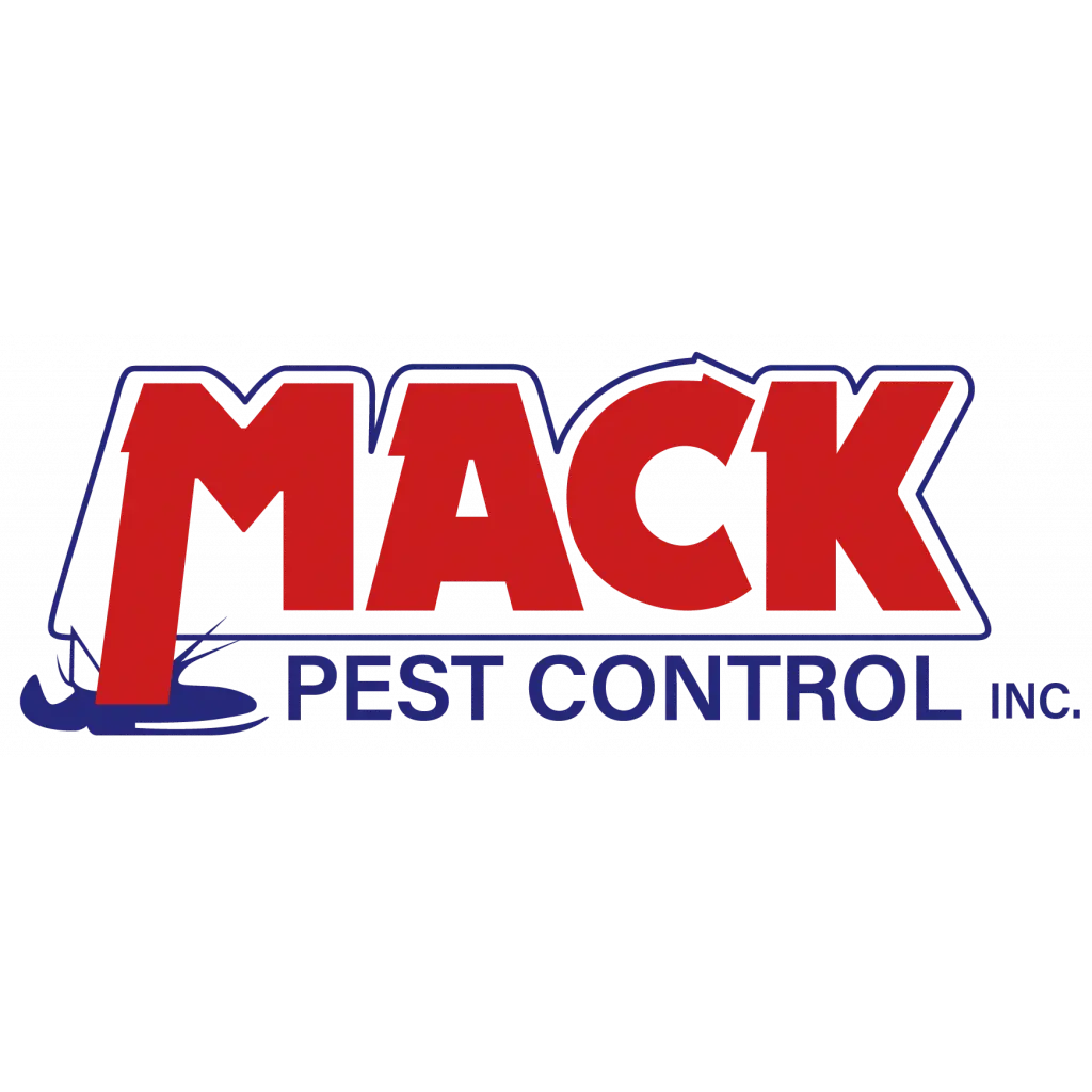 Mack Pest Control, Inc.