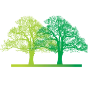 Twin Oaks Landscape, Inc.