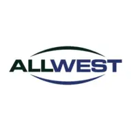 ALLWEST Testing & Engineering