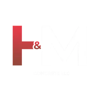 H & M Concrete, LLC