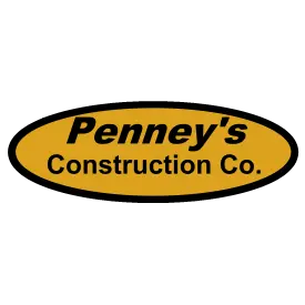 PENNEY'S CONSTRUCTION COMPANY, LLC