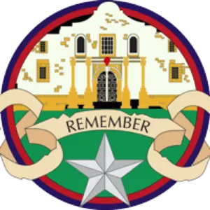 Alamo Garage Door & Repair