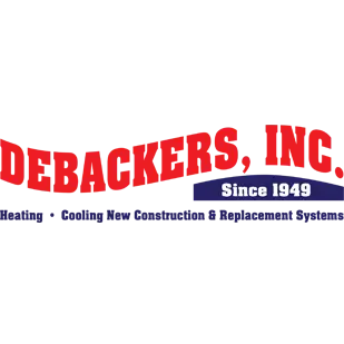 DeBacker's, Inc.