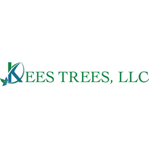 Kees Trees, LLC