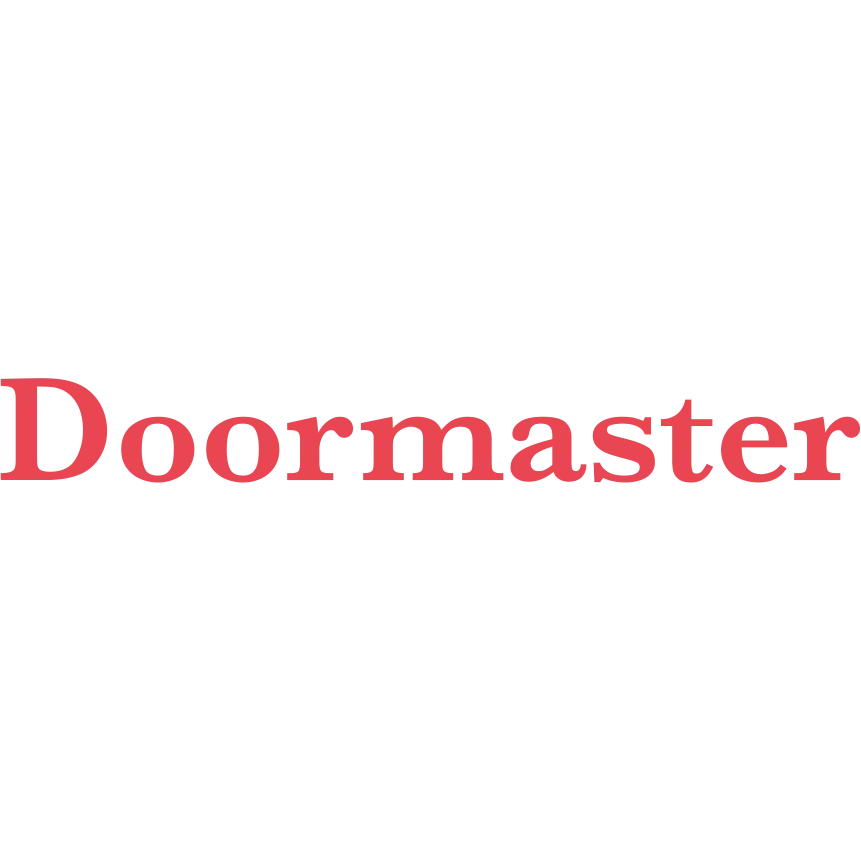 DOORMASTER