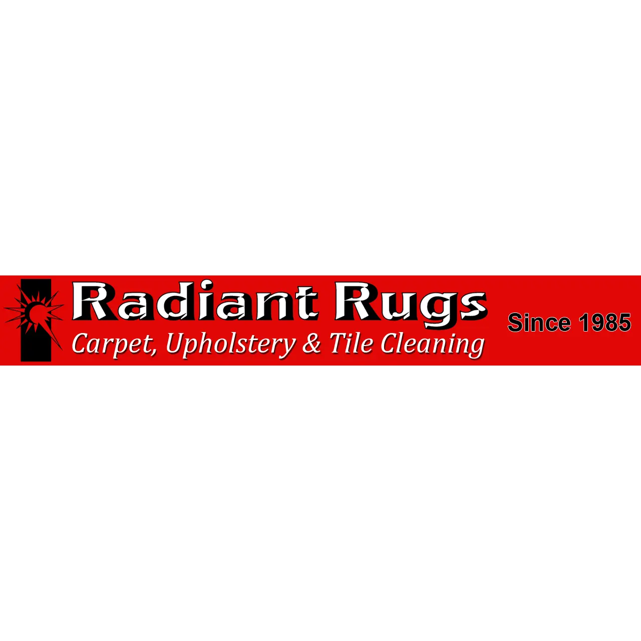 Radiant Rugs LLC