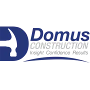 DOMUS INC