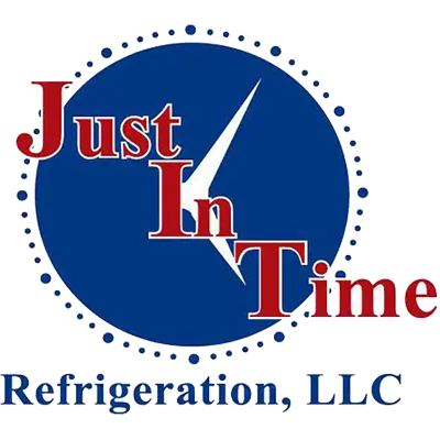 Just in Time Refrigeration, LLC