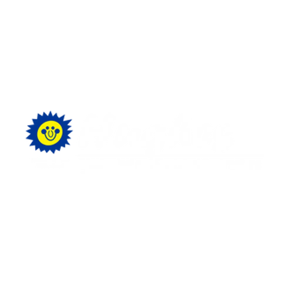Hughes Mechanical and Electrical Contractors