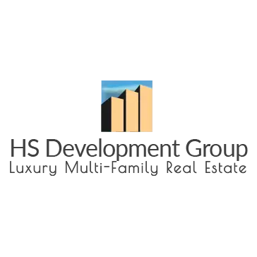 HS Development Group