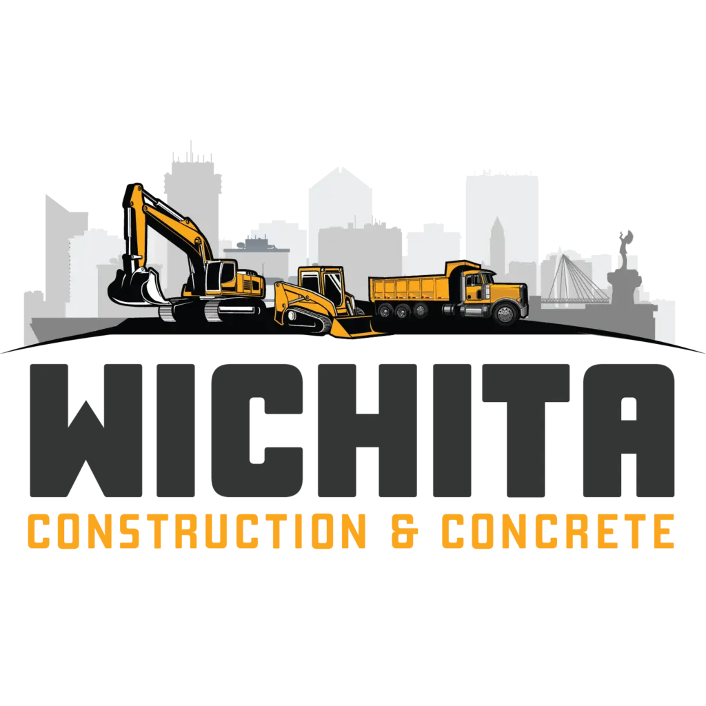 WICHITA CONSTRUCTION & CONCRETE LLC