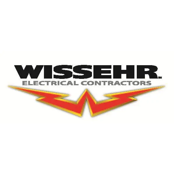 Wissehr Electric