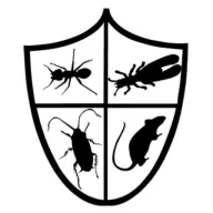 Battleline Pest Management