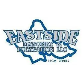 EASTSIDE MASONRY & EXCAVATION LLC