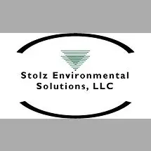 Stolz Environmental Solutions, LLC