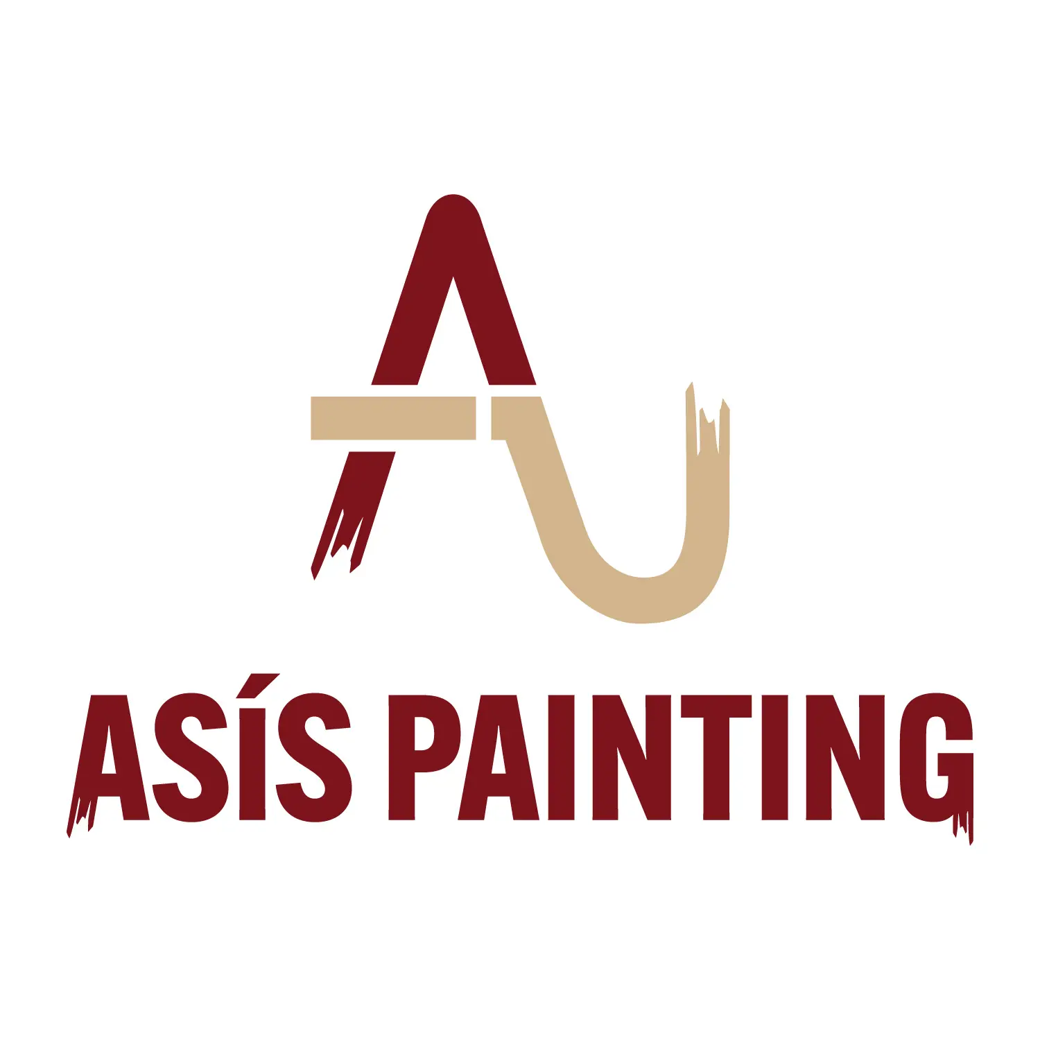 ASIS PAINTING INC