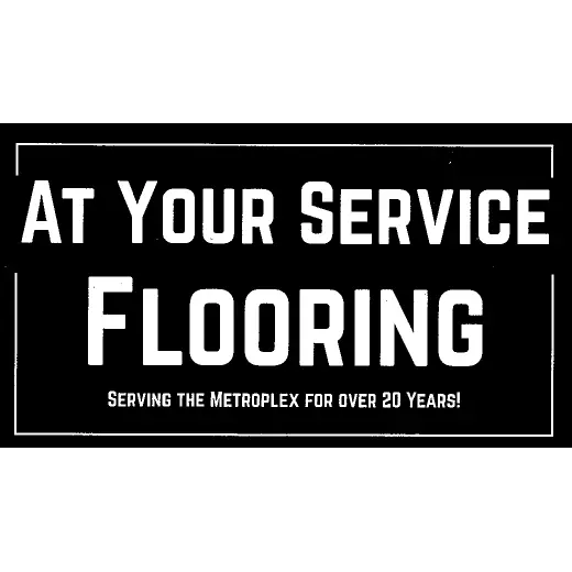 At Your Service Flooring
