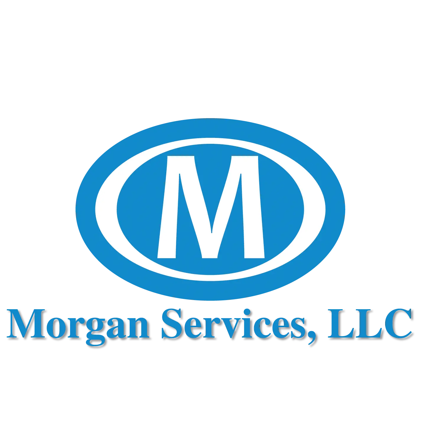 Morgan Services, LLC