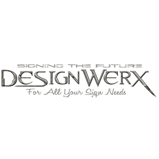 DesignWerx, LLC