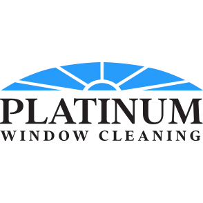 Platinum Window Cleaning