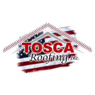 Tosca Roofing, Inc.