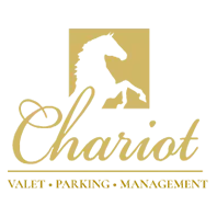 Chariot Valet