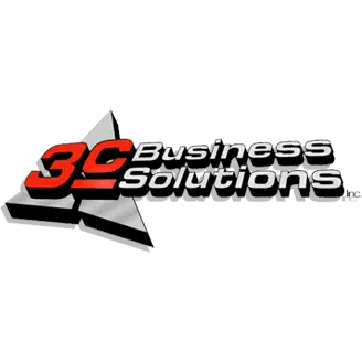 3C BUSINESS SOLUTIONS INC