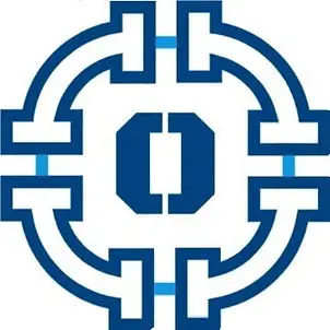 Otteman Empire Plumbing and Mechanical LLC