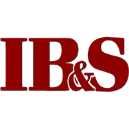 INDUSTRIAL BATTERY & SERVICES, INC.