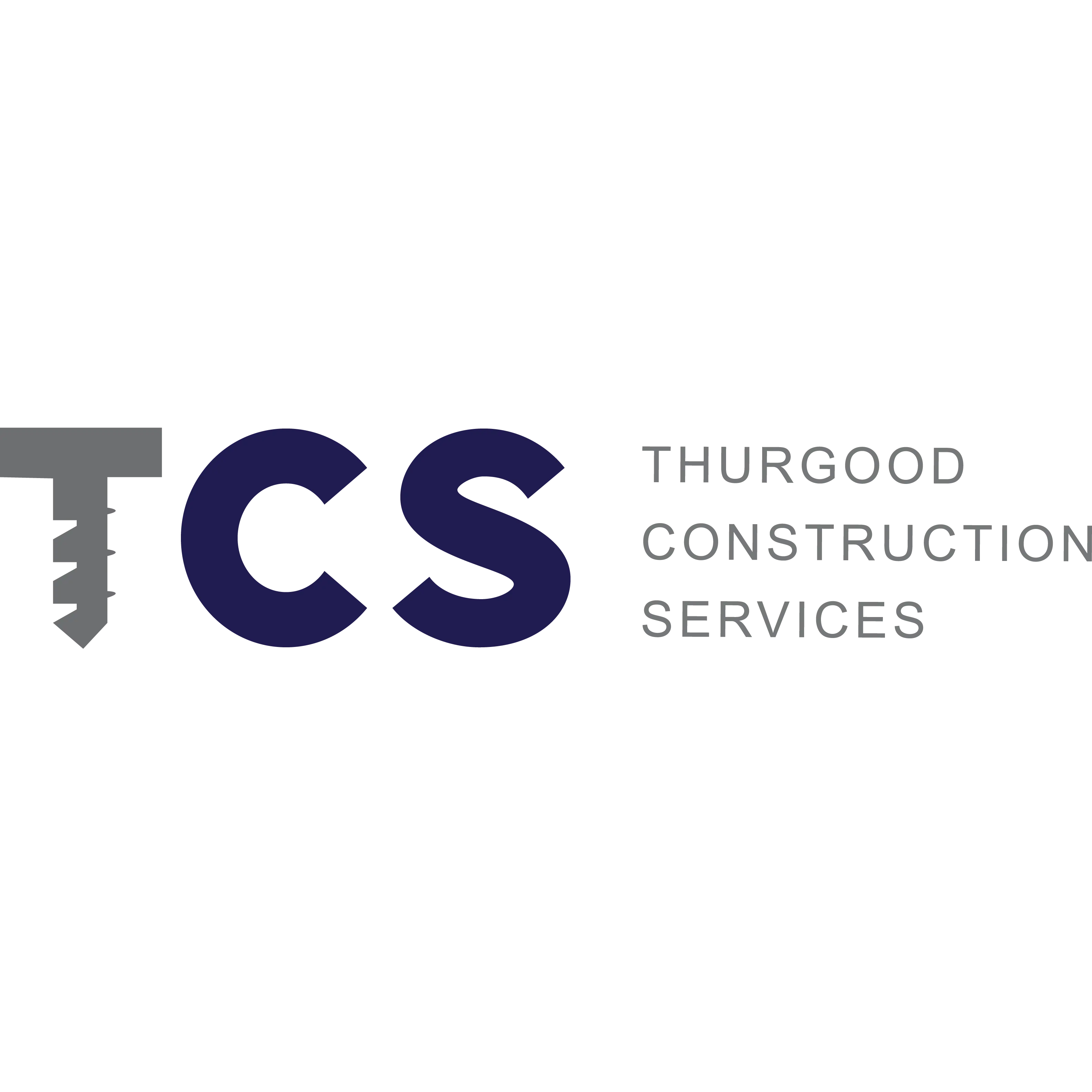 Thurgood Home Services, LLC