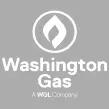 WASHINGTON GAS LIGHT COMPANY