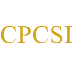 Charles Pest Control Services, Inc.