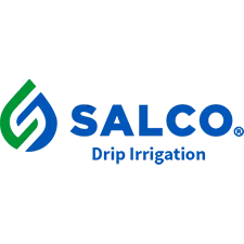 Salco Products, Inc.