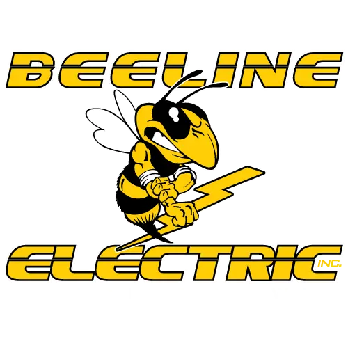 BEELINE ELECTRIC INC
