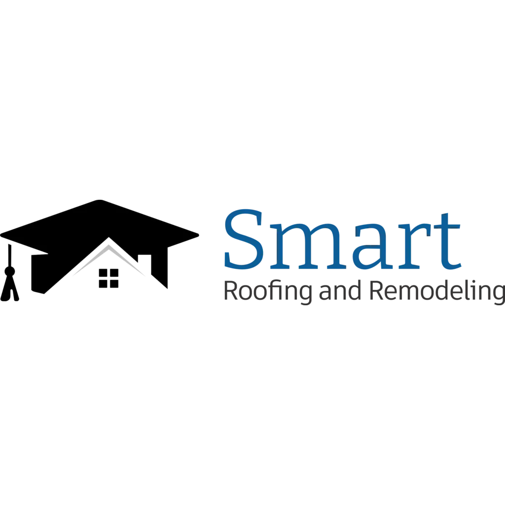Smart Roofing and Remodeling