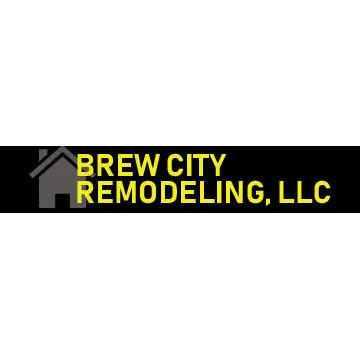 Brew City Remodeling LLC