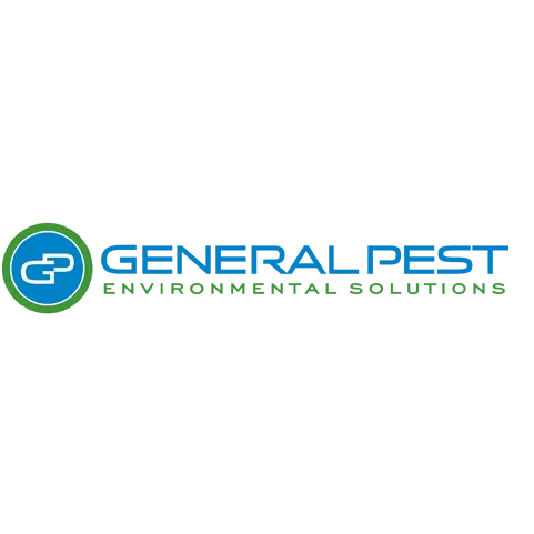 General Pest Environmental Solutions