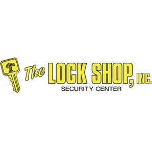 The Lock Shop, Inc.