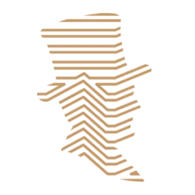 Lincoln Asset Management LLC