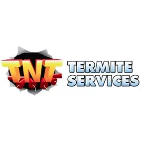 TNT Termite Services