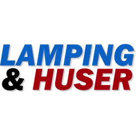 Lamping/Huser Heating and Cooling Inc.