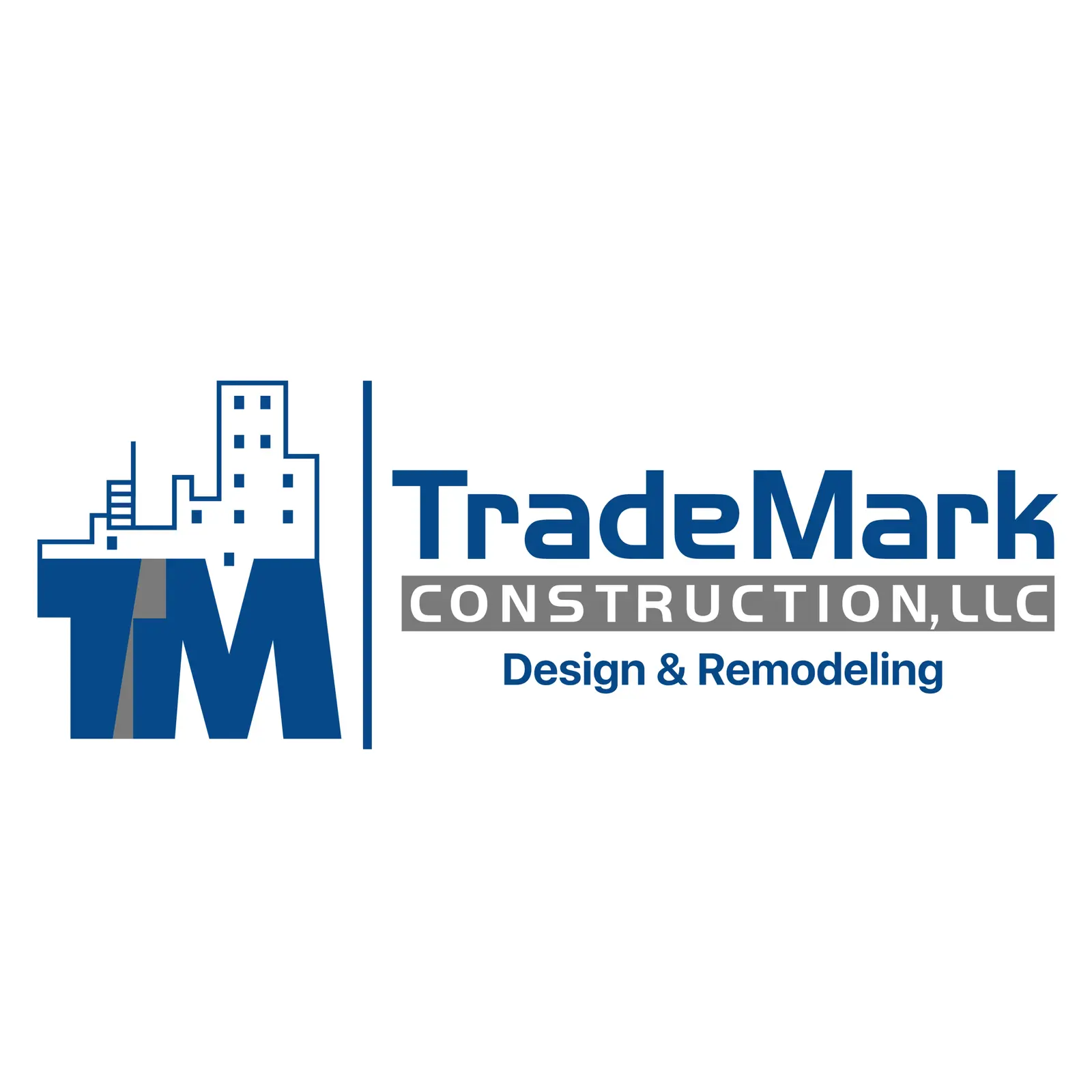 TradeMark Construction, LLC