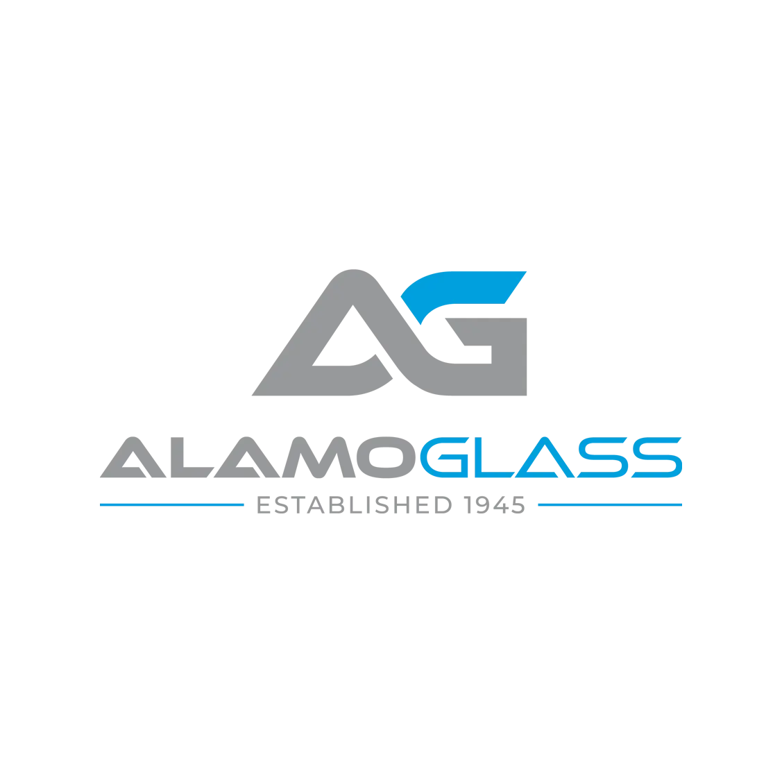 Alamo Glass & Mirror