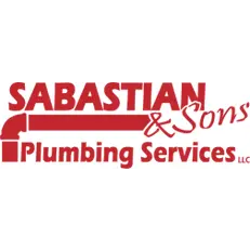 SABASTIAN AND SONS PLUMBING SERVICES LLC