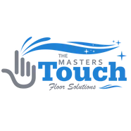 The Masters Touch Floor Solutions, LLC