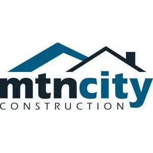 Mountain City Construction Company, LLC