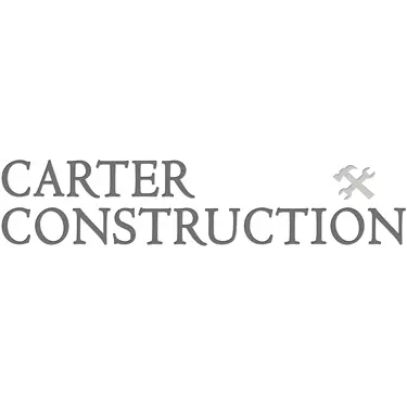 CARTER CONSTRUCTION INC