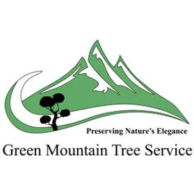 Green Mountain Tree Service