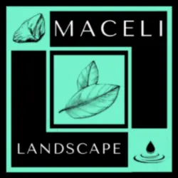 Maceli Landscape Design & Management, Inc.