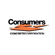 Consumers Concrete Corporation
